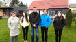 Jiří Zlý ve Výměně manželek (3)