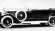 Laurin & Klement MK6 (1920)