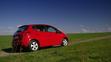 Kia Venga - 1