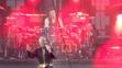 Koncert kapely Rammstein (4)