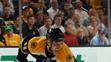 Gregory Campbell - 1