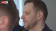 Jaromír Lukeš u soudu, 2024 (1)