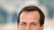 Bill Paxton - 3