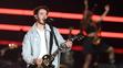 Kevin Jonas, 8. 9. 2023 Las Vegas