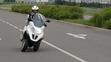 Piaggio MP3 Hybrid - 6