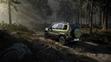 Lada Niva Travel - 9