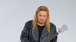 Tvoje tvář má známý hlas: Proměny 11. epizody - Tomáš Matonoha – Metallica