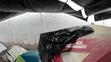 Češi na festivalu Burning Man v americké Nevadě
