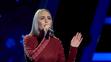 Vojtěch Dyk v The Voice pobavil celý sál - 4