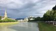 Salzburg - 1