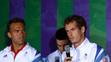 Ross Hutchins - 3