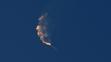 SpaceX Starship
