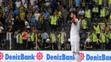 Superpohár: Fenerbahce - Galatasaray - 2