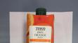 TESCO 100% ORANGE JUICE