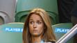 Ester Sátorová a Kim Sears - 10