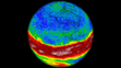 Silné El Niño může v zimě 2026–2027 výrazně ovlivnit zimní počasí nad Severní Amerikou