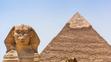 Egypt - 6