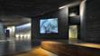 Česká cena za architekturu 2017 - Architektonická kancelář Radko Květ Archeopark PAVLOV - 2