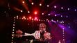 Elton John, Glastonbury festival, 26. června 2023 (2)