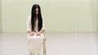 Film Kruh / The Ring