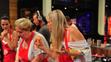 MasterChef Česko - 21. 9.