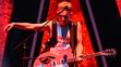 Depeche Mode, kytarista Martin Gore