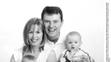 Rodina Madeleine McCann