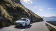 Toyota Corolla - hatchback - 23