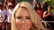 Lindsey Vonn - 4