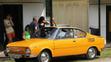Auta z Mototechny - 2