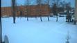 Zima 5.1.2017 - 13
