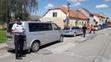 Střelba u Hodonína - 1
