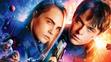 valerian-splash