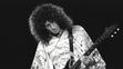 Brian May, 1976