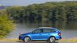 Fabia Combi Scoutline - 11