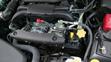Subaru Outback-1