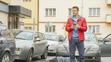 Do Ulice se vrací Jakub Štáfek - 2
