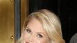 Christie Brinkley - 5