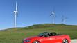 Audi S5 Cabriolet - 16
