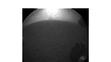 Curiosity na Marsu - 10