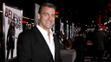 Ray Stevenson