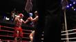 THAI BOX & MMA GLADIATOR GAMES-2