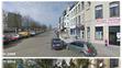 Proměny ve Street View - 10