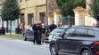 Zadržení únosce pětiměsíčního chlapečka (5)