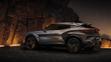 Koncept Cupra Tindaya