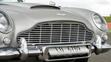 Aston Martin DB5 podle Jamese Bonda - 70