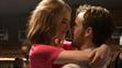 La La Land 6