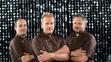 MasterChef Česko - oblíbená jídla porotců - 1