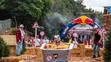 Red Bull _Káry_Foto_ Red Bull ContentPool