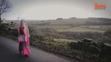2013-12-19_PRASK-barbie3 - VTHUMB